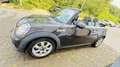 MINI Cooper C Cabrio Cooper Cabrio 1.6 Chili Braun - thumbnail 6