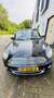 MINI Cooper C Cabrio Cooper Cabrio 1.6 Chili Braun - thumbnail 2