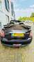 MINI Cooper C Cabrio Cooper Cabrio 1.6 Chili Braun - thumbnail 4