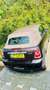 MINI Cooper C Cabrio Cooper Cabrio 1.6 Chili Braun - thumbnail 5