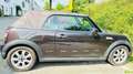 MINI Cooper C Cabrio Cooper Cabrio 1.6 Chili Braun - thumbnail 7