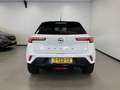 Opel Mokka 1.2 Turbo 130PK / AUTOMAAT / GS-LINE / STOEL/STUUR Blanco - thumbnail 6
