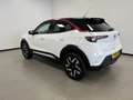 Opel Mokka 1.2 Turbo 130PK / AUTOMAAT / GS-LINE / STOEL/STUUR Blanco - thumbnail 3