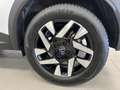 Opel Mokka 1.2 Turbo 130PK / AUTOMAAT / GS-LINE / STOEL/STUUR Blanco - thumbnail 28