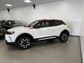 Opel Mokka 1.2 Turbo 130PK / AUTOMAAT / GS-LINE / STOEL/STUUR Blanco - thumbnail 30