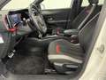 Opel Mokka 1.2 Turbo 130PK / AUTOMAAT / GS-LINE / STOEL/STUUR Blanco - thumbnail 8
