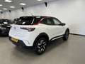 Opel Mokka 1.2 Turbo 130PK / AUTOMAAT / GS-LINE / STOEL/STUUR Blanco - thumbnail 35