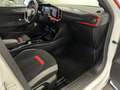 Opel Mokka 1.2 Turbo 130PK / AUTOMAAT / GS-LINE / STOEL/STUUR Blanco - thumbnail 10