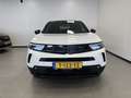 Opel Mokka 1.2 Turbo 130PK / AUTOMAAT / GS-LINE / STOEL/STUUR Blanco - thumbnail 7