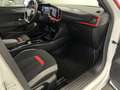 Opel Mokka 1.2 Turbo 130PK / AUTOMAAT / GS-LINE / STOEL/STUUR Blanco - thumbnail 9