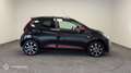 Toyota Aygo 1.0 VVT-i 72ch x-look x-shift 5p MY21 - thumbnail 4