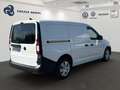 Volkswagen Caddy Cargo Maxi Wit - thumbnail 4