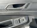 Volkswagen Caddy Cargo Maxi Wit - thumbnail 12
