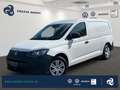 Volkswagen Caddy Cargo Maxi Wit - thumbnail 1