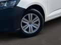 Volkswagen Caddy Cargo Maxi Wit - thumbnail 8