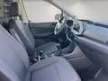 Volkswagen Caddy Cargo Maxi Wit - thumbnail 17