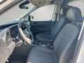 Volkswagen Caddy Cargo Maxi Wit - thumbnail 11