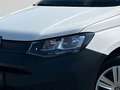 Volkswagen Caddy Cargo Maxi Wit - thumbnail 7