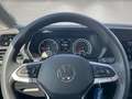 Volkswagen Caddy Cargo Maxi Wit - thumbnail 13