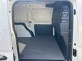 Volkswagen Caddy Cargo Maxi Wit - thumbnail 16