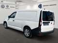 Volkswagen Caddy Cargo Maxi Wit - thumbnail 5