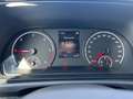 Volkswagen Caddy Cargo Maxi Wit - thumbnail 14