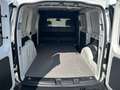 Volkswagen Caddy Cargo Maxi Wit - thumbnail 9