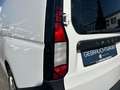 Volkswagen Caddy Cargo Maxi Wit - thumbnail 10