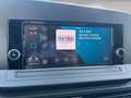 Volkswagen Caddy Cargo Maxi Wit - thumbnail 15