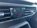 Volkswagen Caddy Cargo Maxi Wit - thumbnail 18