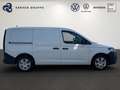 Volkswagen Caddy Cargo Maxi Wit - thumbnail 3