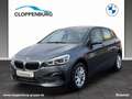 BMW 216 d Active Tourer Advantage HiFi DAB LED Navi Grijs - thumbnail 1