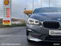 BMW 216 d Active Tourer Advantage HiFi DAB LED Navi Grijs - thumbnail 20