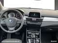 BMW 216 d Active Tourer Advantage HiFi DAB LED Navi Grijs - thumbnail 14
