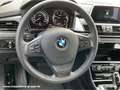 BMW 216 d Active Tourer Advantage HiFi DAB LED Navi Grijs - thumbnail 12