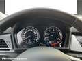 BMW 216 d Active Tourer Advantage HiFi DAB LED Navi Grijs - thumbnail 13