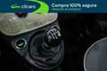 Fiat 500 1.2 Lounge Rojo - thumbnail 25