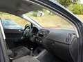 Volkswagen Golf Plus Comfortline - thumbnail 8
