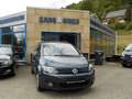 Volkswagen Golf Plus Comfortline - thumbnail 11
