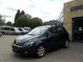 Volkswagen Golf Plus Comfortline - thumbnail 4