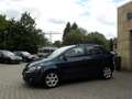 Volkswagen Golf Plus Comfortline - thumbnail 7