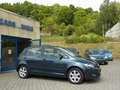 Volkswagen Golf Plus Comfortline - thumbnail 6
