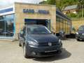 Volkswagen Golf Plus Comfortline - thumbnail 1