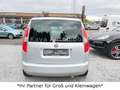 Skoda Roomster 1.9 TDI Style Plus Edition 1-Hand Shz Silber - thumbnail 6