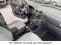 Skoda Roomster 1.9 TDI Style Plus Edition 1-Hand Shz Silber - thumbnail 12