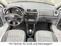 Skoda Roomster 1.9 TDI Style Plus Edition 1-Hand Shz Silber - thumbnail 14