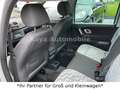 Skoda Roomster 1.9 TDI Style Plus Edition 1-Hand Shz Silber - thumbnail 10