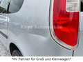 Skoda Roomster 1.9 TDI Style Plus Edition 1-Hand Shz Silber - thumbnail 8