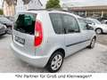 Skoda Roomster 1.9 TDI Style Plus Edition 1-Hand Shz Silber - thumbnail 7
