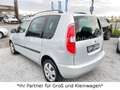 Skoda Roomster 1.9 TDI Style Plus Edition 1-Hand Shz Silber - thumbnail 5